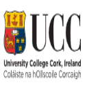 http://www.ishallwin.com/Content/ScholarshipImages/127X127/University College Cork-4.png
